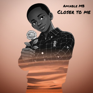 Closer to Me