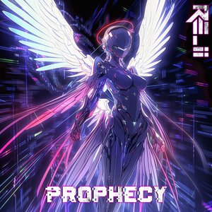 Prophecy