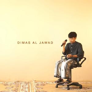 Nurul Wujud (Acoustic)