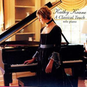 Liebestraume (Love Dreams)