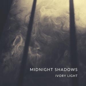 Midnight Shadows