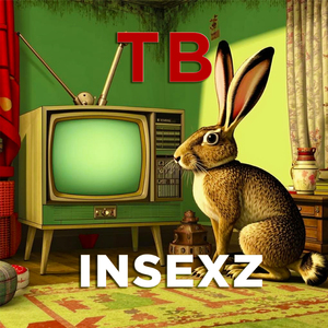ТВ