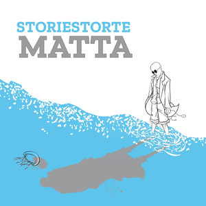 Matta
