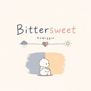 Bittersweet