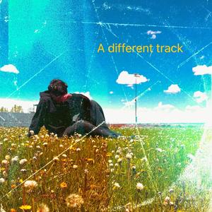 A different track