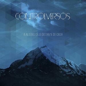 A Esperança Subsiste