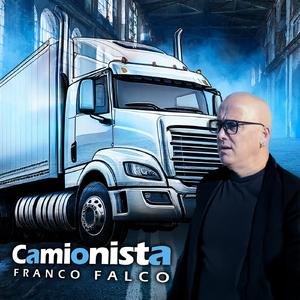 Camionista