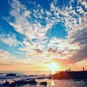 Intentions（翻自 Justin Bieber）