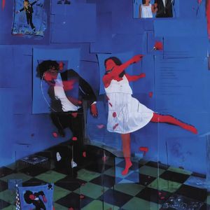 GTluv(Prod By Aspirin)