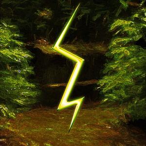 d o i j u s t j u m p i n