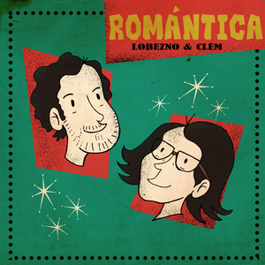 Romántica