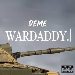 WARDADDY