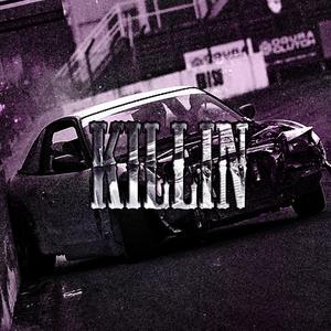 Killin