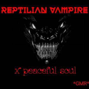 Sextillion (xtreme techno 69,999 bpm)