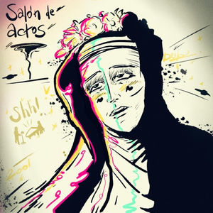 Setenta millones de razones