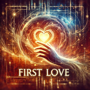First Love