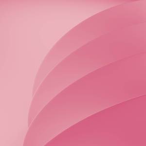 不得不爱 (天天都需要你爱)