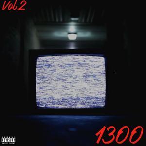 Valentines For The Broken