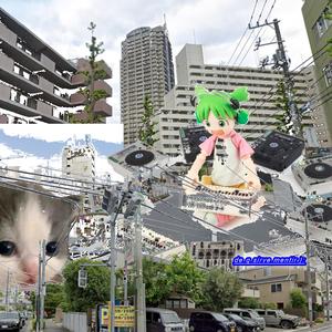 de q sirve mentir :/