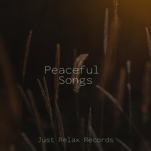 Interstellar Fantasia