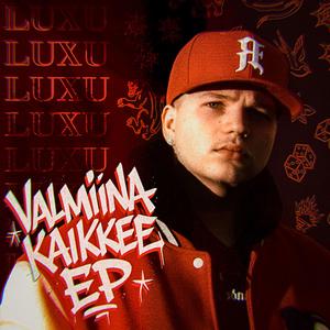 Päästä Varpaisiin