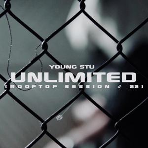 UNLIMITED (feat. Young Stu & La legion Music Group)