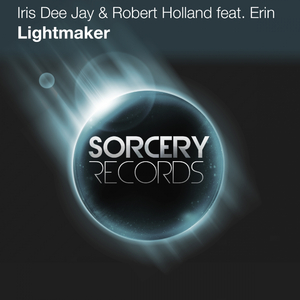 Lightmaker (Original Mix)