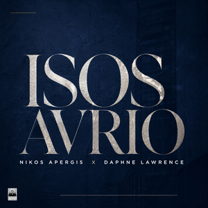 Isos Avrio