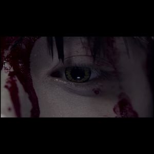惟由[Prod BY Jammy Beatz]