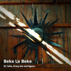 Beke Le Beke (Radio Edit)