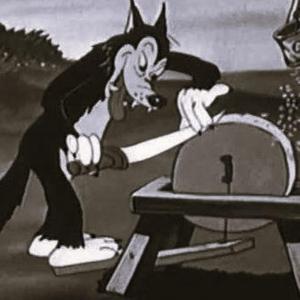 the encounter 2021 (feat. Doc)