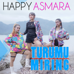 Turumu Miring