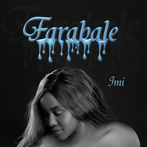Farabale