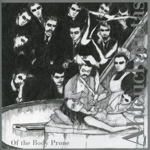 2/3 Consensus On The Un-Finite Possibilities