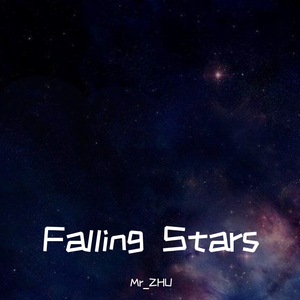 Falling Stars