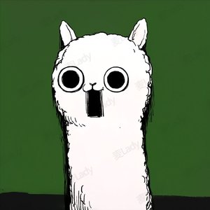 半壶纱（打工版）