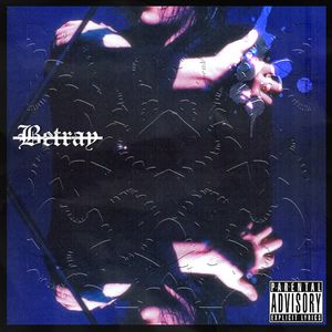 Betray