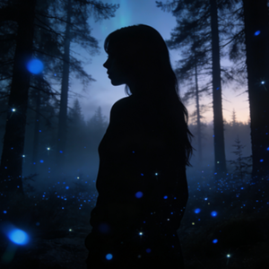 Hollow Night