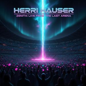 ZENITH (Live from the Last Arena) (Special Version)