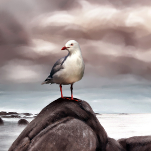 回首才知道（原唱：常石磊）