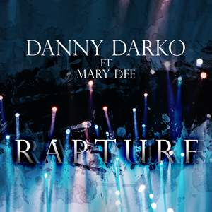 Rapture (Original Mix)