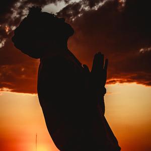 Esclavos (feat. Tamgo)