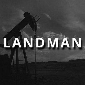 Landman