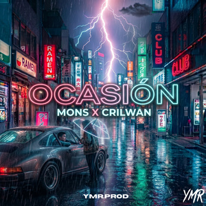 OCASIÓN