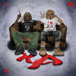 Jus Wait! (feat. Diorvsyou & Southsidesilhouette)