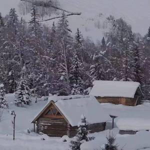 今天雷雨北风4-5级