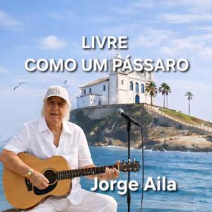 LIVRE COMO UM PÁSSARO