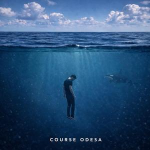 Нету смысла