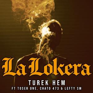 La Lokera