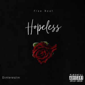 Hopeless